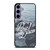 PANIC AT THE DISCO SEA STONE Samsung Galaxy S24 Plus Case