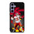 PATRICK MAHOMES KC CHIEFS NFL Samsung Galaxy S24 Plus Case