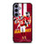 PATRICK MAHOMES KC CHIEFS NFL Samsung Galaxy S24 Plus Case