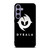 PAULO DYBALA SYMBOL Samsung Galaxy S24 Plus Case