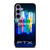 PENTATONIX ALBUM PTX Samsung Galaxy S24 Plus Case