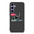 PETERBILT TRUCK 3 Samsung Galaxy S24 Plus Case