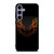 PHOENIX FIREBIRD PONTIAC Samsung Galaxy S24 Plus Case