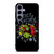 PIERCE THE VEIL FRANKENSTEIN AVENGE Samsung Galaxy S24 Plus Case