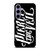 PIERCE THE VEIL Samsung Galaxy S24 Plus Case