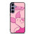 PIGLET OH DEAR WINNIE THE POOH Samsung Galaxy S24 Plus Case