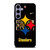 PITTSBURGH STEELERS FOOTBALL NFL Samsung Galaxy S24 Plus Case