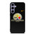 PITTSBURGH STEELERS LOGO Samsung Galaxy S24 Plus Case