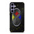 PITTSBURGH STEELERS NFL LOGO Samsung Galaxy S24 Plus Case