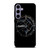 PITTSBURGH STEELERS RUSTY LOGO Samsung Galaxy S24 Plus Case