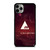 DESTINY NEW MONARCHY iPhone 11 Pro Max Case