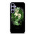 POKEMON EVEE EVOLUTION LEAFEON Samsung Galaxy S24 Plus Case