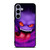 POKEMON GENGAR IN ACTION Samsung Galaxy S24 Plus Case