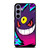 POKEMON GENGAR Samsung Galaxy S24 Plus Case