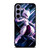 POKEMON MEWTWO ART Samsung Galaxy S24 Plus Case