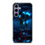 POKEMON POCKET MONSTER Samsung Galaxy S24 Plus Case
