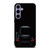 PORSCHE 911 CARERRA Samsung Galaxy S24 Plus Case