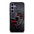PORSCHE LOGO 2 Samsung Galaxy S24 Plus Case