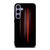 POSRCHE CAR STOP LAMP Samsung Galaxy S24 Plus Case
