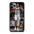 DEVIN BOOKER PHOENIX SUNS iPhone 11 Pro Max Case