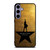 PRETTY BROADWAY CAST HAMILTON Samsung Galaxy S24 Plus Case