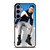 PRINCE ROYCE SIT BACK Samsung Galaxy S24 Plus Case