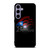 PUERTO RICO FLAG BORICUA Samsung Galaxy S24 Plus Case
