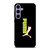 PUMA SHOES LOGO Samsung Galaxy S24 Plus Case