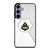 PURDUE UNIVERSITY BASKETBALL ICON Samsung Galaxy S24 Plus Case