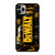 DEWALT GUARANTEED TOUGH iPhone 11 Pro Max Case