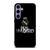 REAL MADRID FC 2 Samsung Galaxy S24 Plus Case