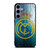 REAL MADRID LA UN DECIMA Samsung Galaxy S24 Plus Case