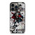 THOR COMICS iPhone 13 Pro Case