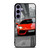 RED LAMBORGINI Samsung Galaxy S24 Plus Case