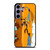ROAD RUNNER LOONEY TUNES Samsung Galaxy S24 Plus Case