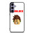 ROBLOX GAME LOGO HEAD Samsung Galaxy S24 Plus Case