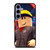 ROBLOX GAME Samsung Galaxy S24 Plus Case