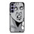 ROCKY BALBOA ANIME Samsung Galaxy S24 Plus Case