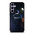 ROCKY BALBOA JACKET Samsung Galaxy S24 Plus Case
