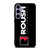 ROUSH RACING PERFORMANCE LOGO Samsung Galaxy S24 Plus Case