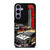 RYAN NEWMAN 31 NASCAR Samsung Galaxy S24 Plus Case