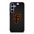SAN FRANCISCO GIANTS SF Samsung Galaxy S24 Plus Case