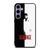 SCARFACE Samsung Galaxy S24 Plus Case