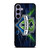 SEATTLE SOUNDERS FC ICON Samsung Galaxy S24 Plus Case