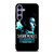 SHAWN MENDES ILLUMINATE Samsung Galaxy S24 Plus Case