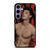 SHAWN MENDES UNCLOTHES Samsung Galaxy S24 Plus Case