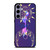 SHINY POKEMON UMBREON Samsung Galaxy S24 Plus Case