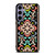 SIERRA VERA BRADLEY Samsung Galaxy S24 Plus Case