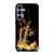 SLASH G N R Samsung Galaxy S24 Plus Case