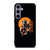 SON GOKU DRAGON BALL MANGA Samsung Galaxy S24 Plus Case